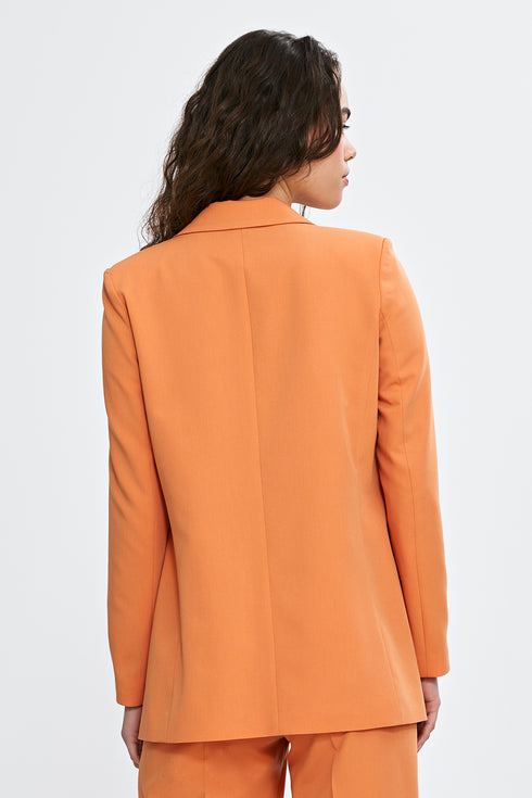 Jacket model 210079